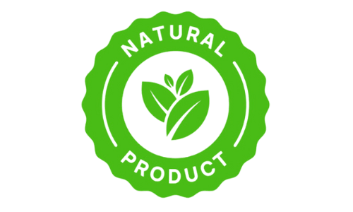 ProZenith FDA Approved
