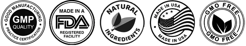 ProZenith Certification